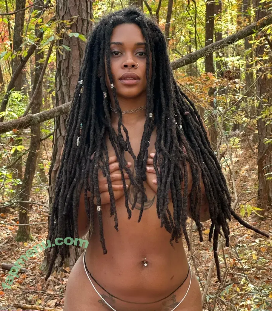 highletshavesomefunxxx nude photo #0001 (locnationtm)