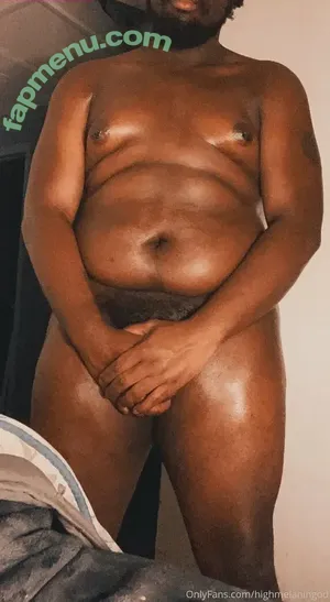  nude photo #0004