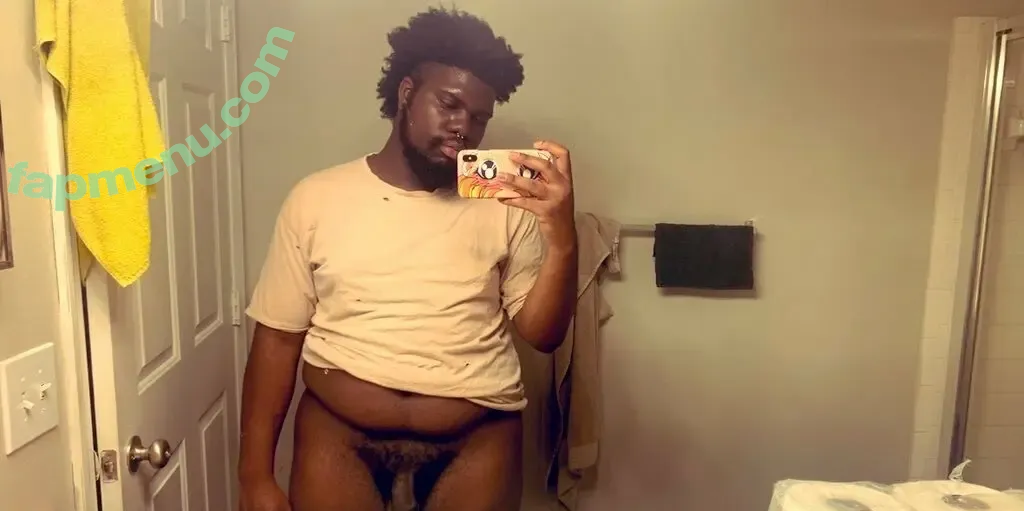 highmelaningod nude photo #0006 (highmelaningod)