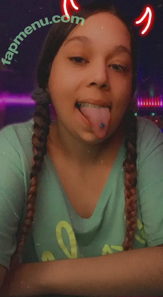 highnesscanna nude photo #0001 (highnesscanna)