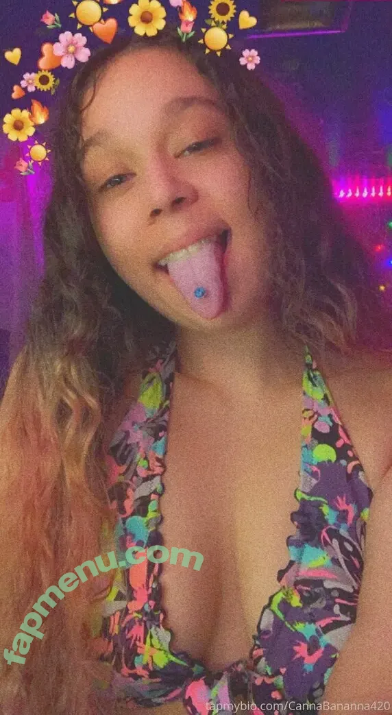 highnesscanna nude photo #0002 (highnesscanna)