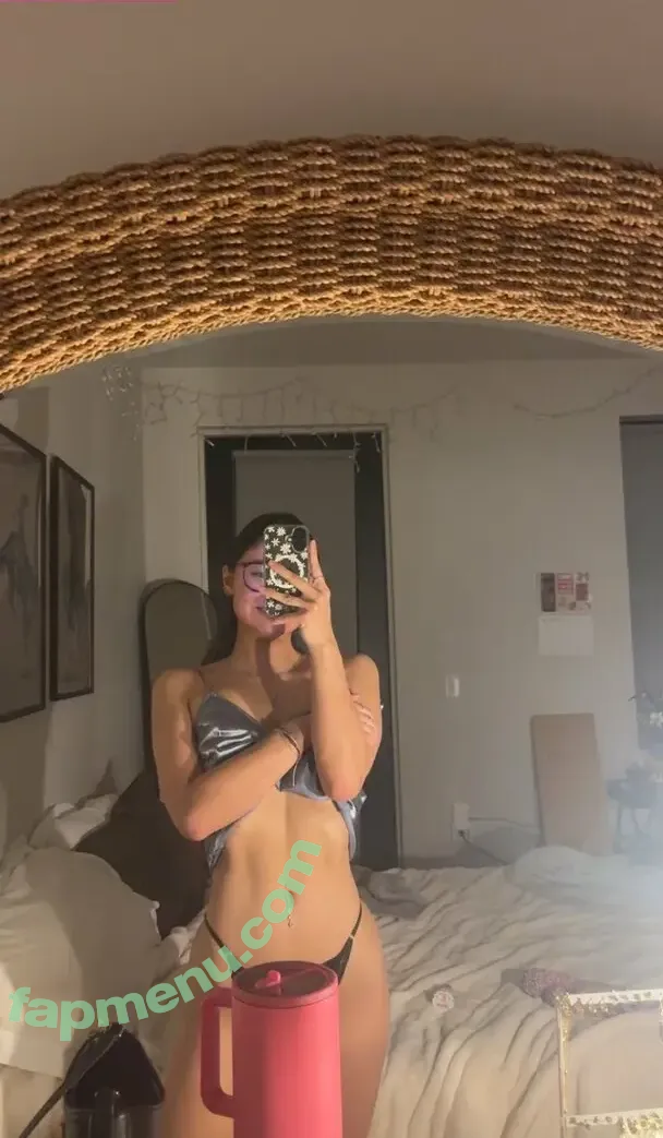 highrunnnerrrr nude photo #0001 (highestrunner / rawrrrxd245)