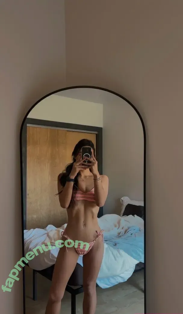 highrunnnerrrr nude photo #0002 (highestrunner / rawrrrxd245)