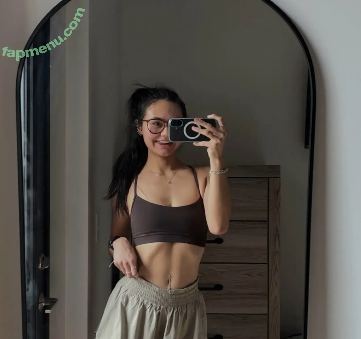 highrunnnerrrr nude photo #0013 (highestrunner / rawrrrxd245)