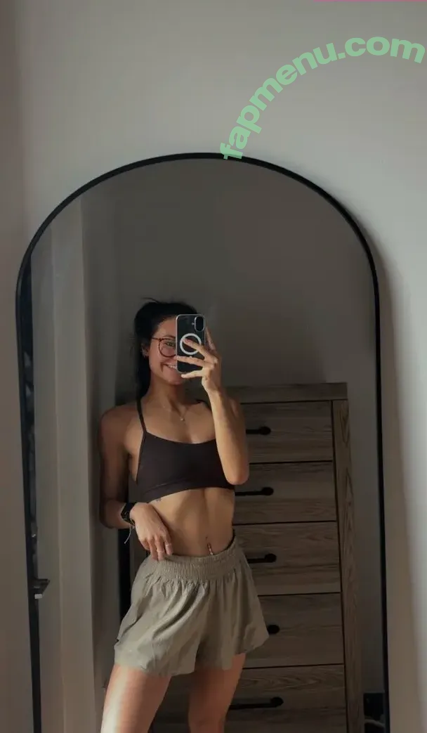 highrunnnerrrr nude photo #0014 (highestrunner / rawrrrxd245)
