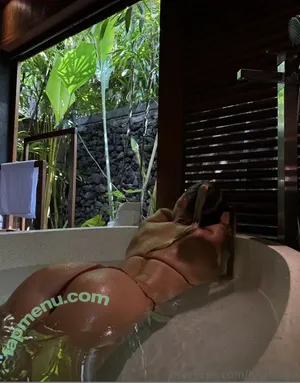 hiiandrea / hiiandreas nude photo #0002