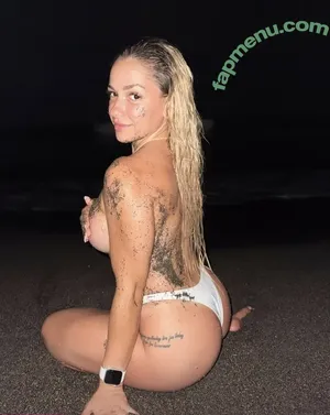 hiiandrea / hiiandreas nude photo #0005