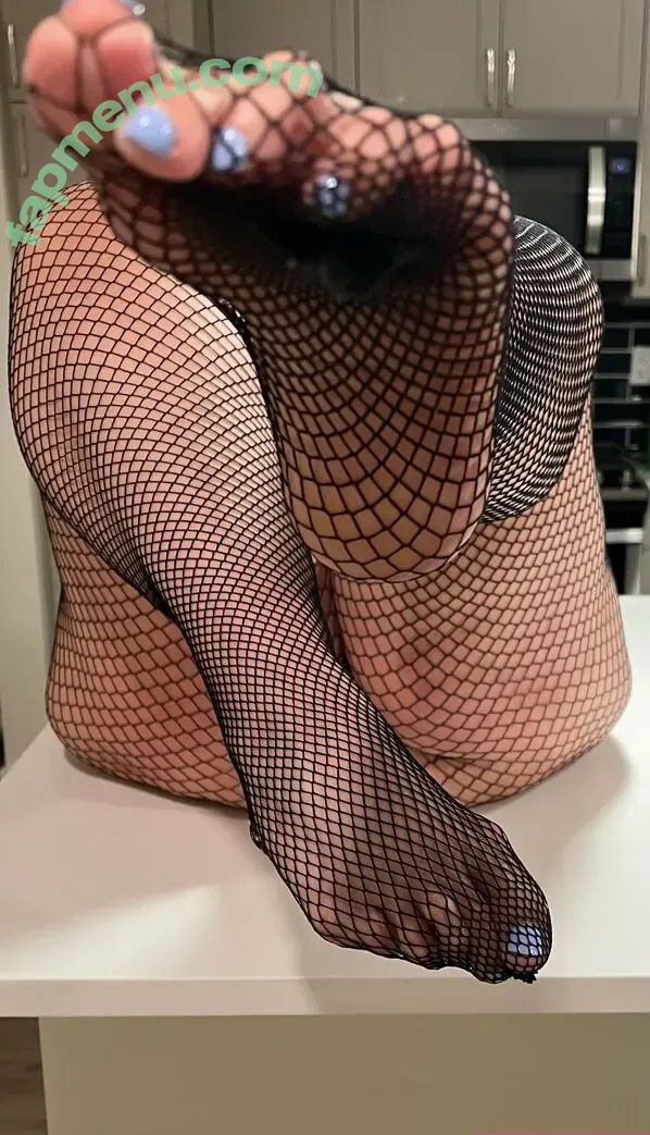 hiimcurvyyyy nude photo #0017 (hiimcurvyyyy)