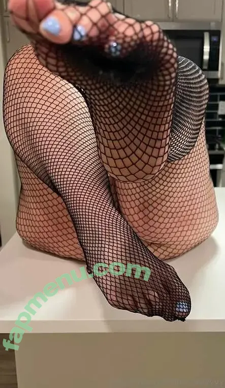 hiimcurvyyyy nude photo #0045 (hiimcurvyyyy)