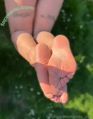  nude photo #0009