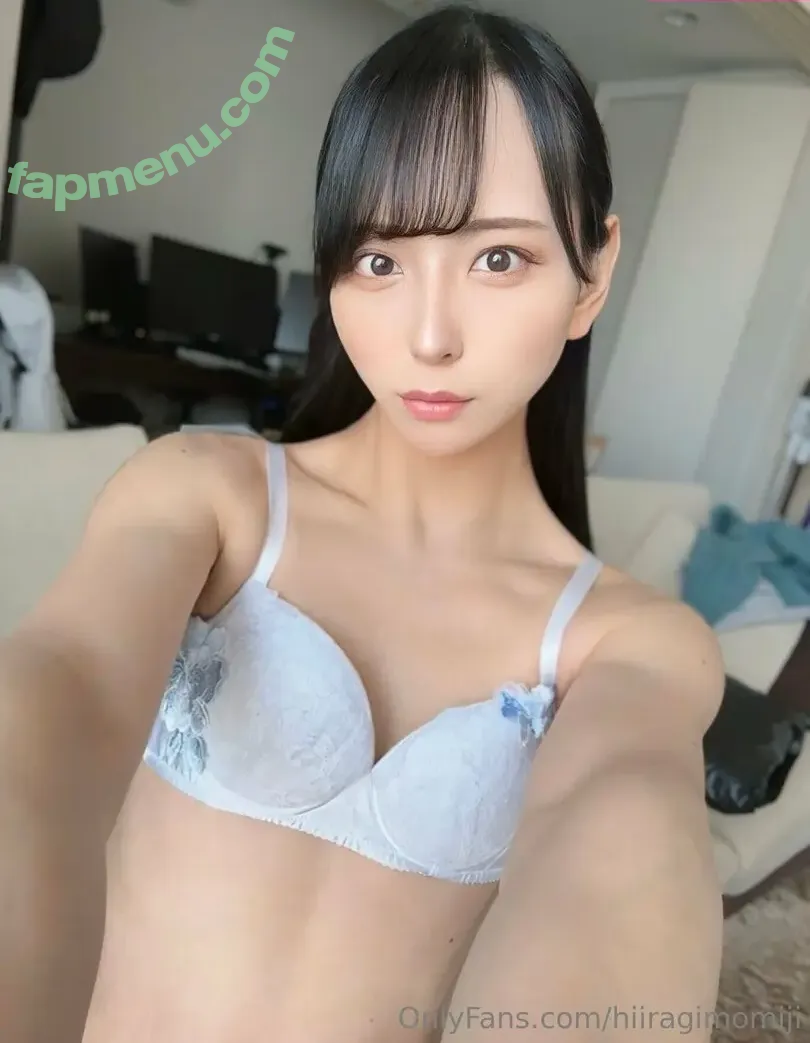 hiiragimomiji nude photo #0001 (momiji_hiiragi)