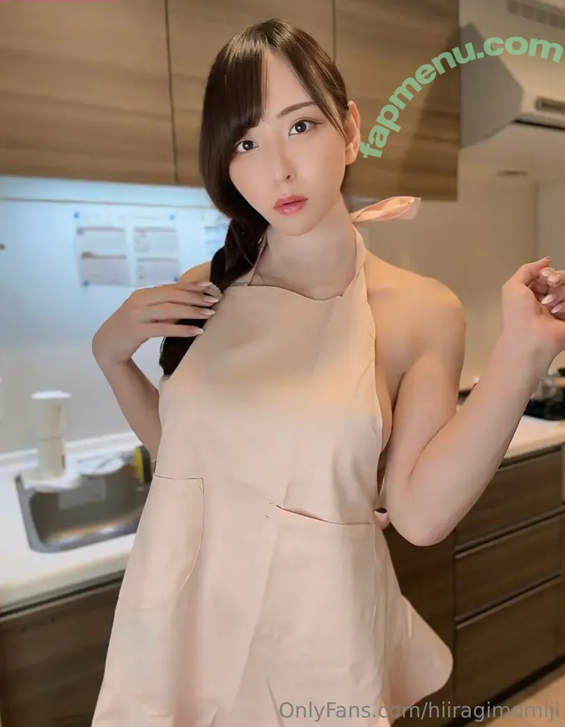 hiiragimomiji nude photo #0013 (momiji_hiiragi)