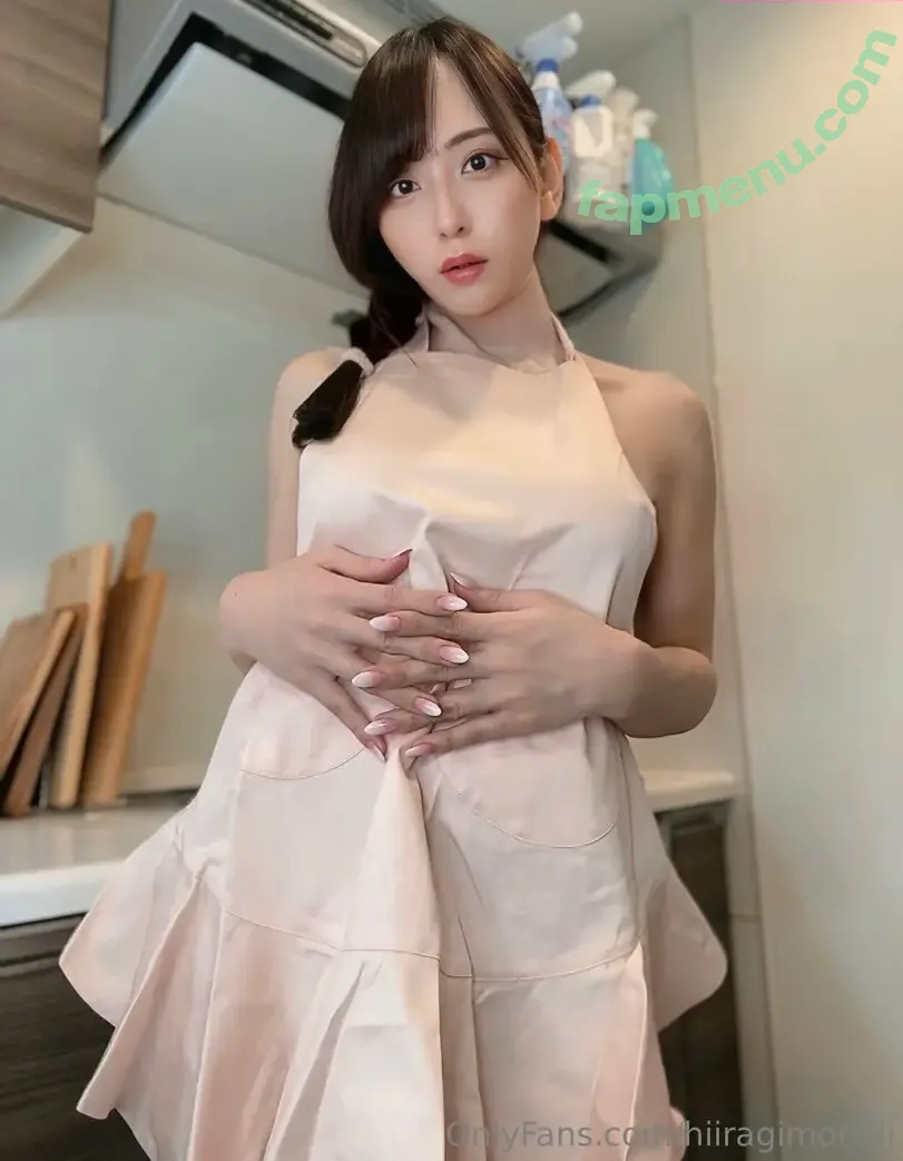 hiiragimomiji nude photo #0015 (momiji_hiiragi)