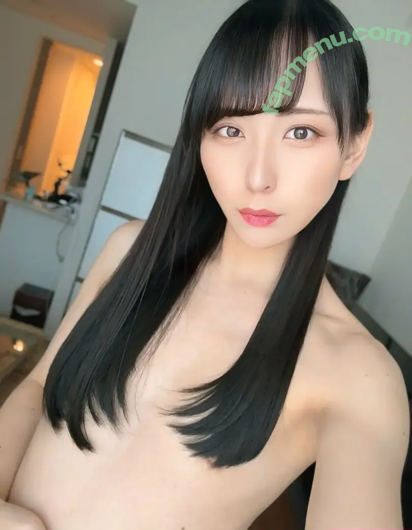 hiiragimomiji nude photo #0050 (momiji_hiiragi)