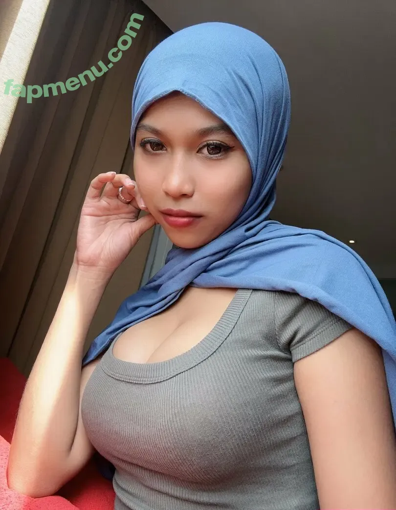 hijab_aysha nude photo #0047 (hijab_ayesha)