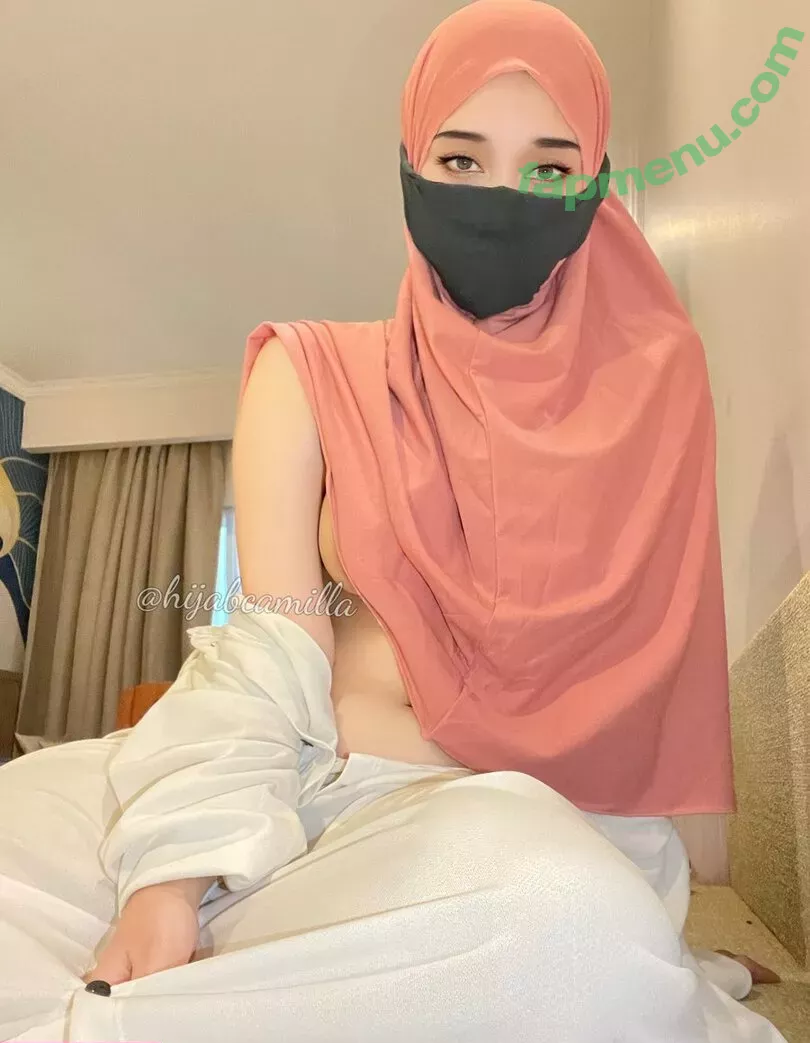 Hijab Camilla nude photo #0008 (hijab_camilla / hijabcamilla)