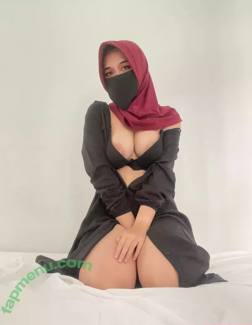 Hijab Camilla nude photo #0024 (hijab_camilla / hijabcamilla)