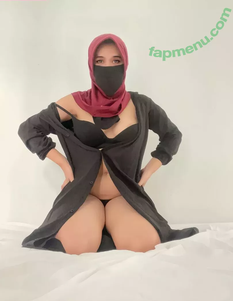 Hijab Camilla nude photo #0025 (hijab_camilla / hijabcamilla)