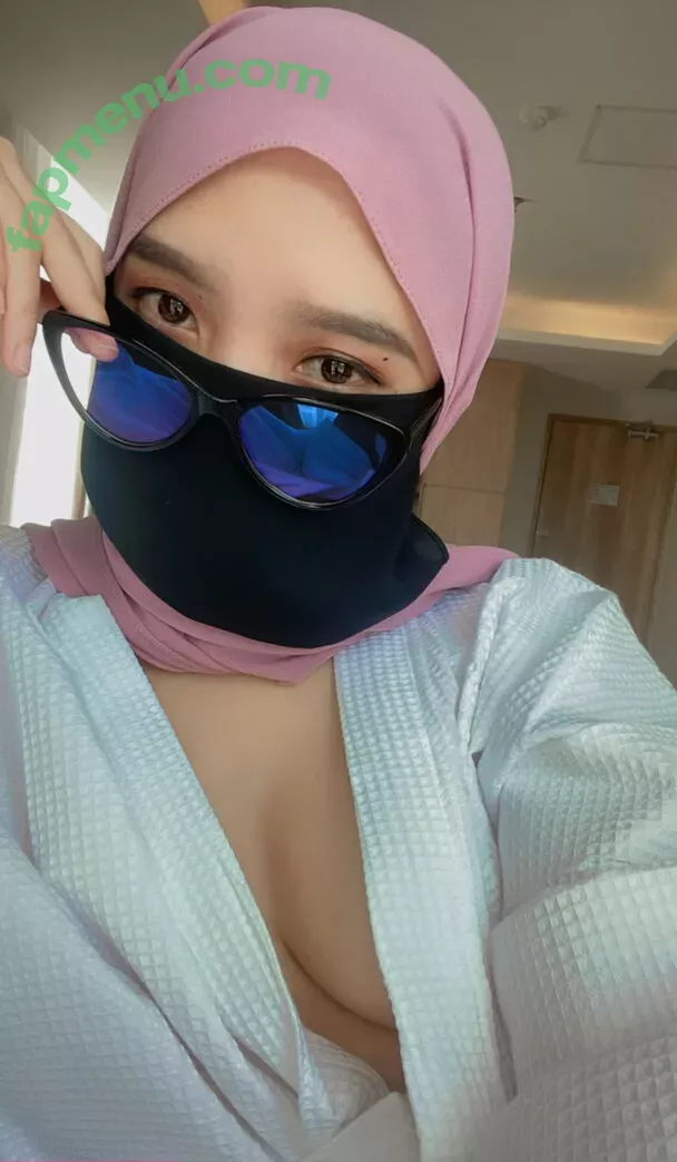 Hijab Camilla nude photo #0030 (hijab_camilla / hijabcamilla)