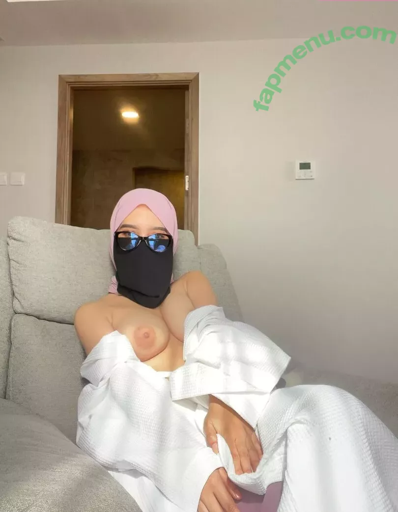 Hijab Camilla nude photo #0040 (hijab_camilla / hijabcamilla)