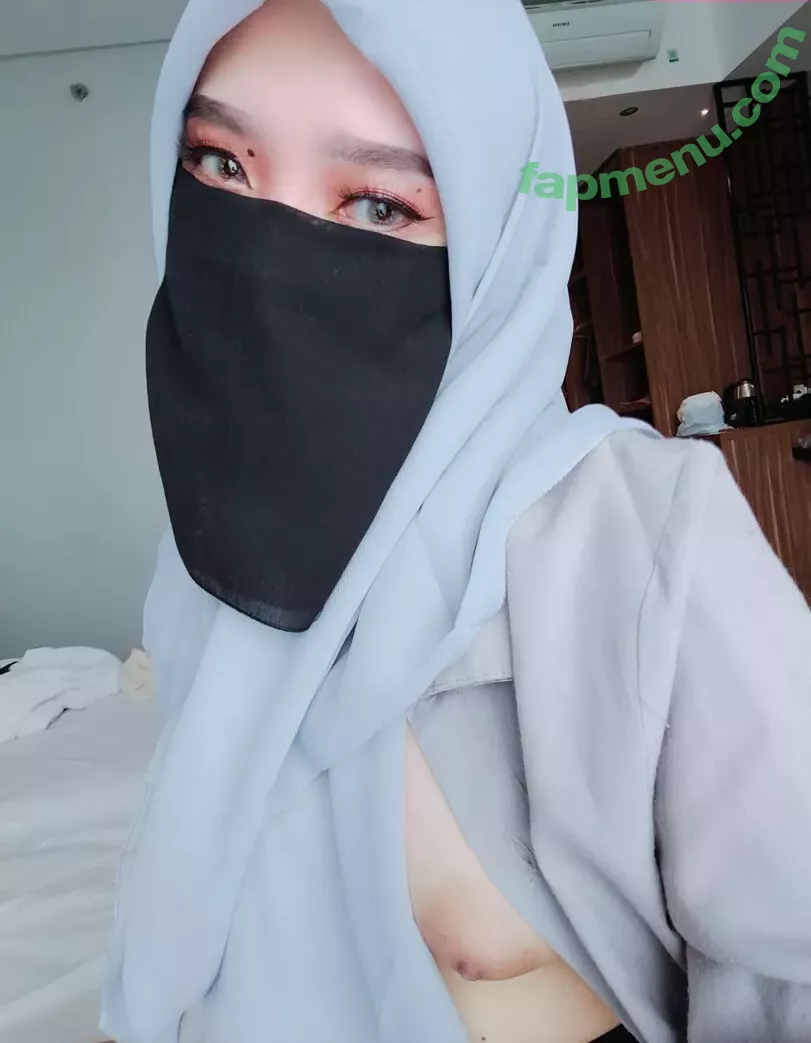 Hijab Camilla nude photo #0056 (hijab_camilla / hijabcamilla)