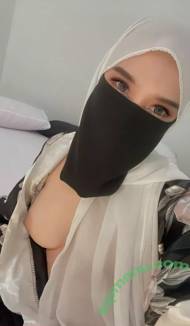 Hijab Camilla nude photo #0081 (hijab_camilla / hijabcamilla)