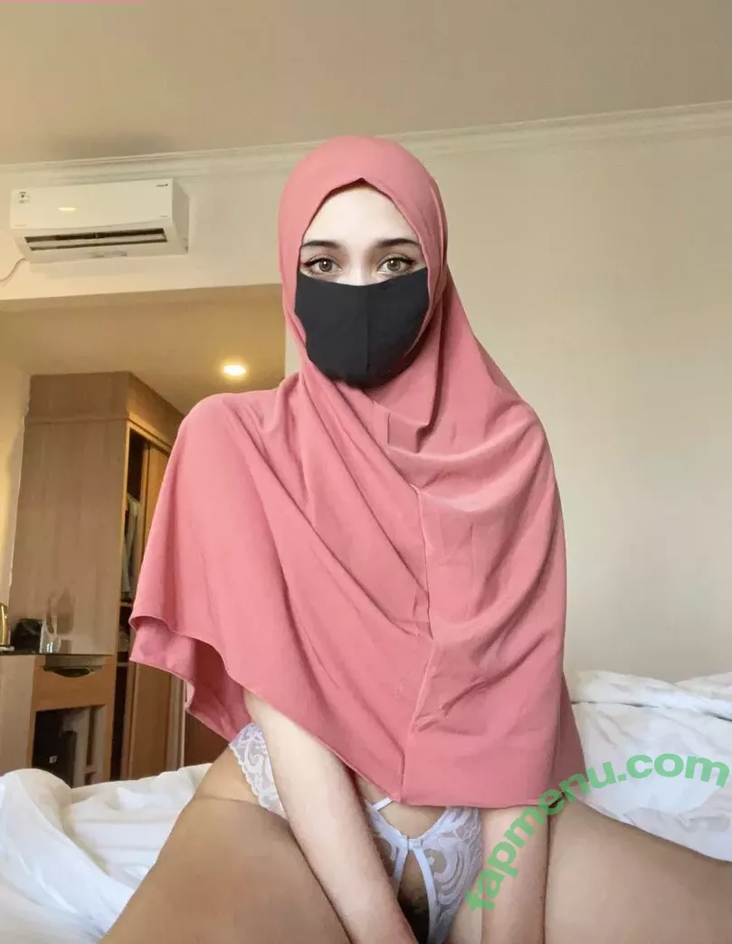 Hijab Camilla nude photo #0105 (hijab_camilla / hijabcamilla)