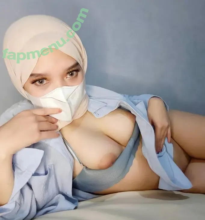 Hijab Camilla nude photo #0161 (hijab_camilla / hijabcamilla)