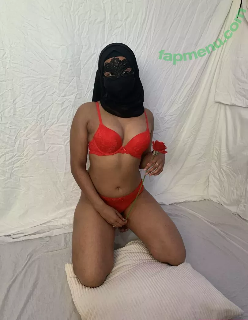 hijab-queen-free nude photo #0011 (hijabqueenofficial)