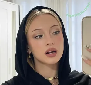 Hijab / hijabfashion nude photo #0035