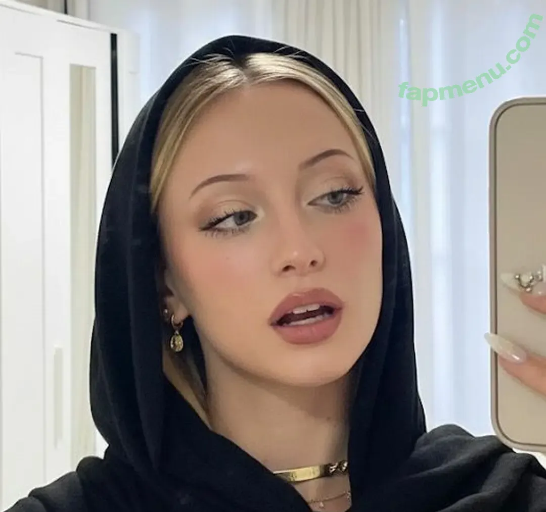 Hijab nude photo #0035 (hijabfashion)