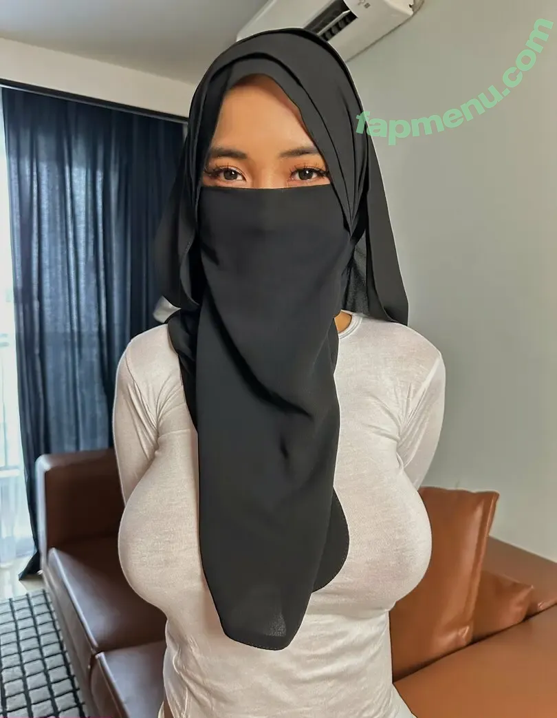 hijabazalea nude photo #0031 (hijabazilia)