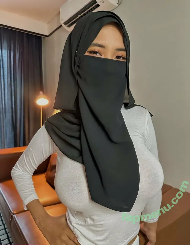 hijabazalea nude photo #0037 (hijabazilia)