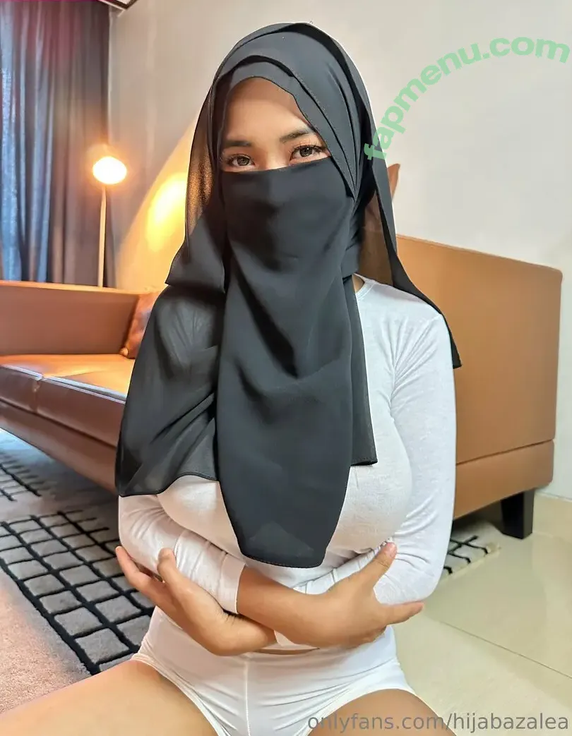 hijabazalea nude photo #0039 (hijabazilia)