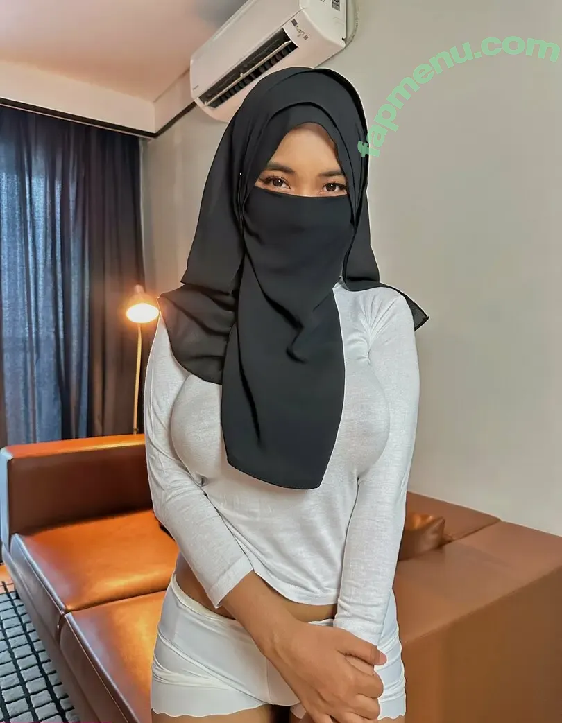 hijabazalea nude photo #0040 (hijabazilia)