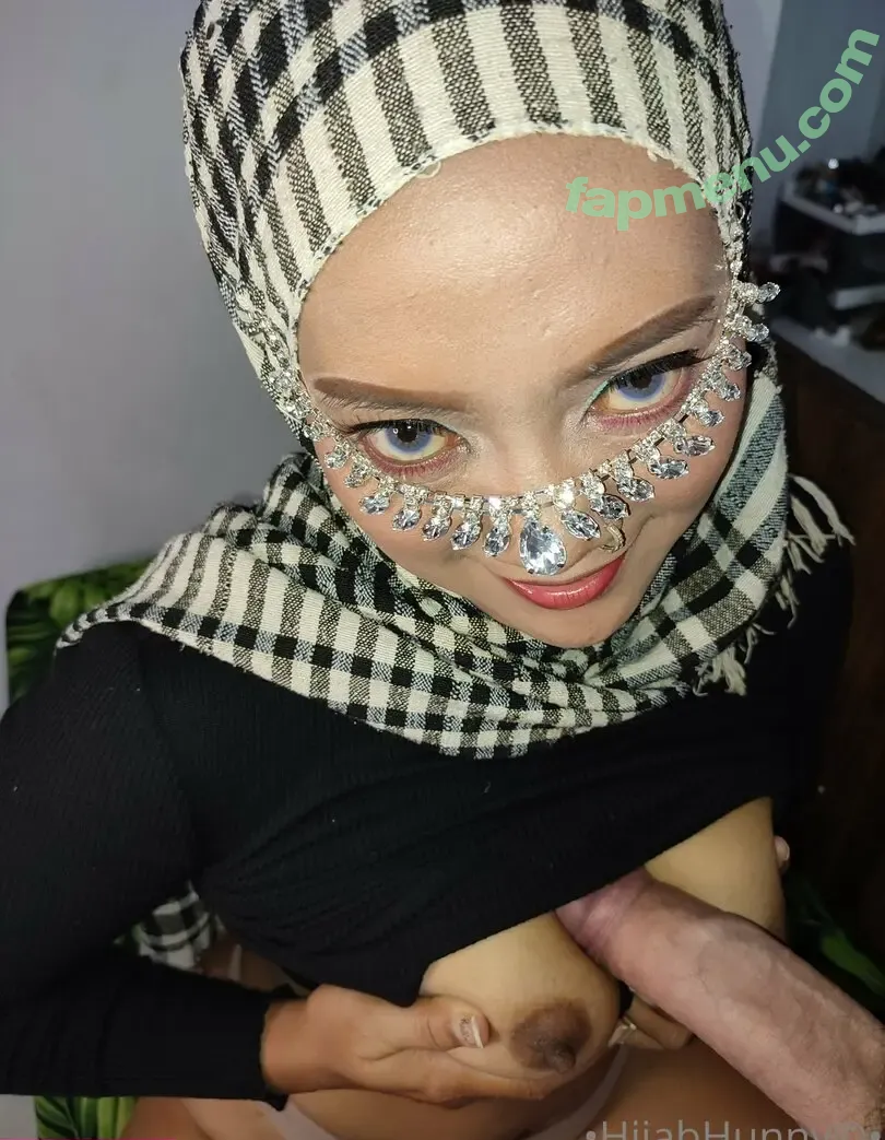 hijabhunny-srs nude photo #0007 (hijabiluscious)