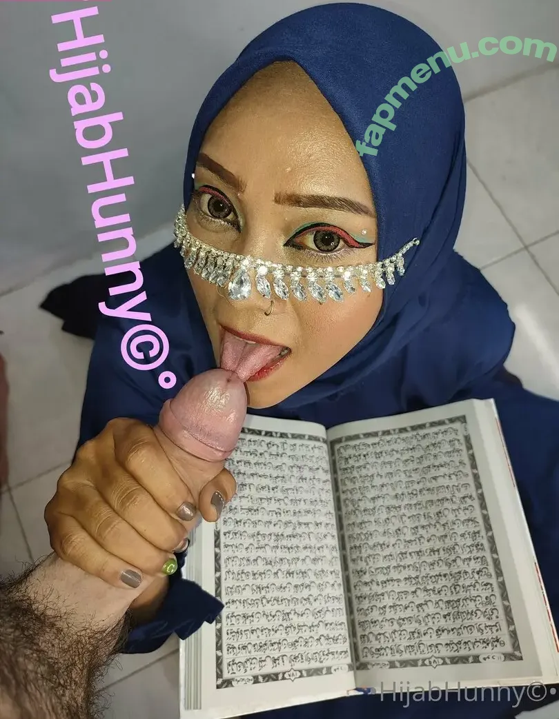hijabhunny-srs nude photo #0026 (hijabiluscious)