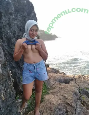 HijabHunny / hijabbunny / hijabhunny-srs nude photo #0023