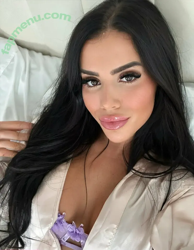 hijabiqueen69 nude photo #0033 (hijabiqueens.io)