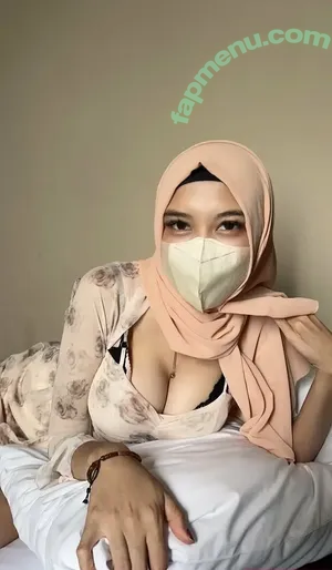 hijabisofiya / hijabisofia nude photo #0141