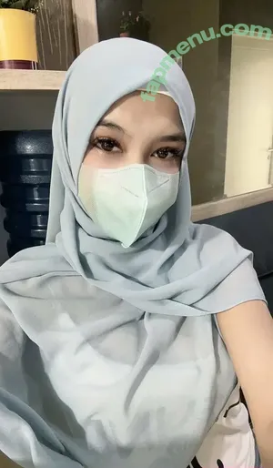 hijabisofiya / hijabisofia nude photo #0175