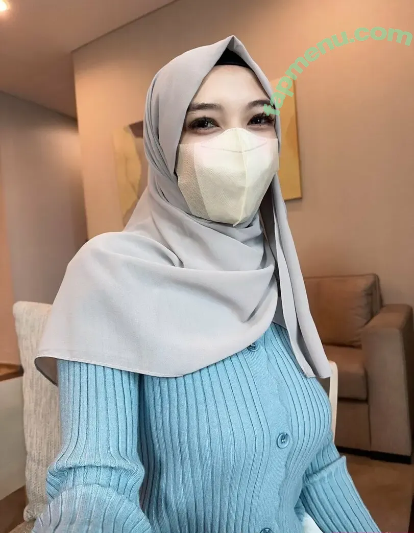 hijabisofiya nude photo #0003 (hijabisofia)