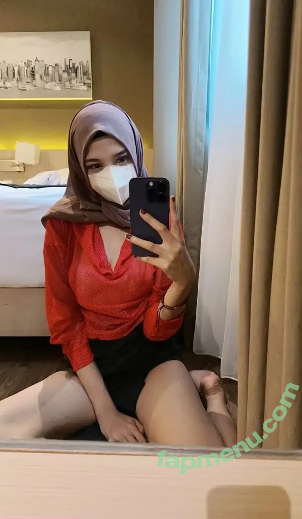 hijabisofiya nude photo #0022 (hijabisofia)
