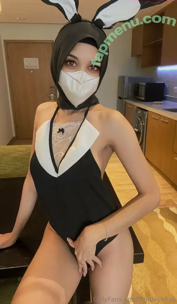 hijabisofiya nude photo #0170 (hijabisofia)