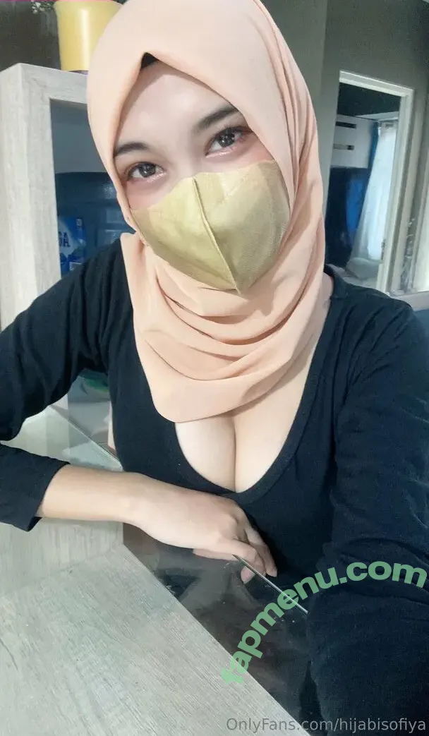 hijabisofiya nude photo #0173 (hijabisofia)