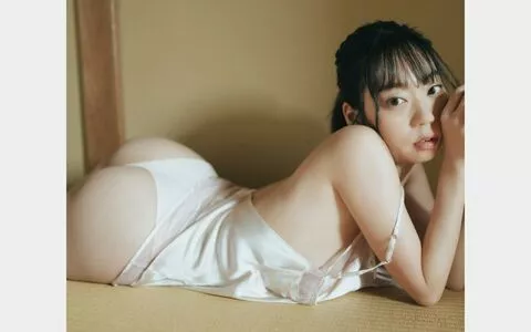 Hikaru Aoyama / hikaru0613kon / hikaru06kon / 青山ひかる nude photo #0111