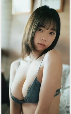 Hikaru Aoyama / hikaru0613kon / hikaru06kon / 青山ひかる nude photo #0114