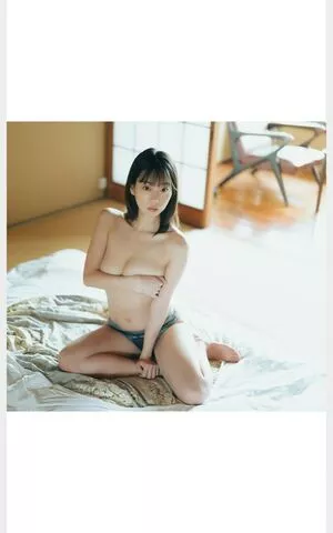 Hikaru Aoyama / hikaru0613kon / hikaru06kon / 青山ひかる nude photo #0122