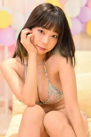 Hikaru Aoyama / hikaru0613kon / hikaru06kon / 青山ひかる nude photo #0213