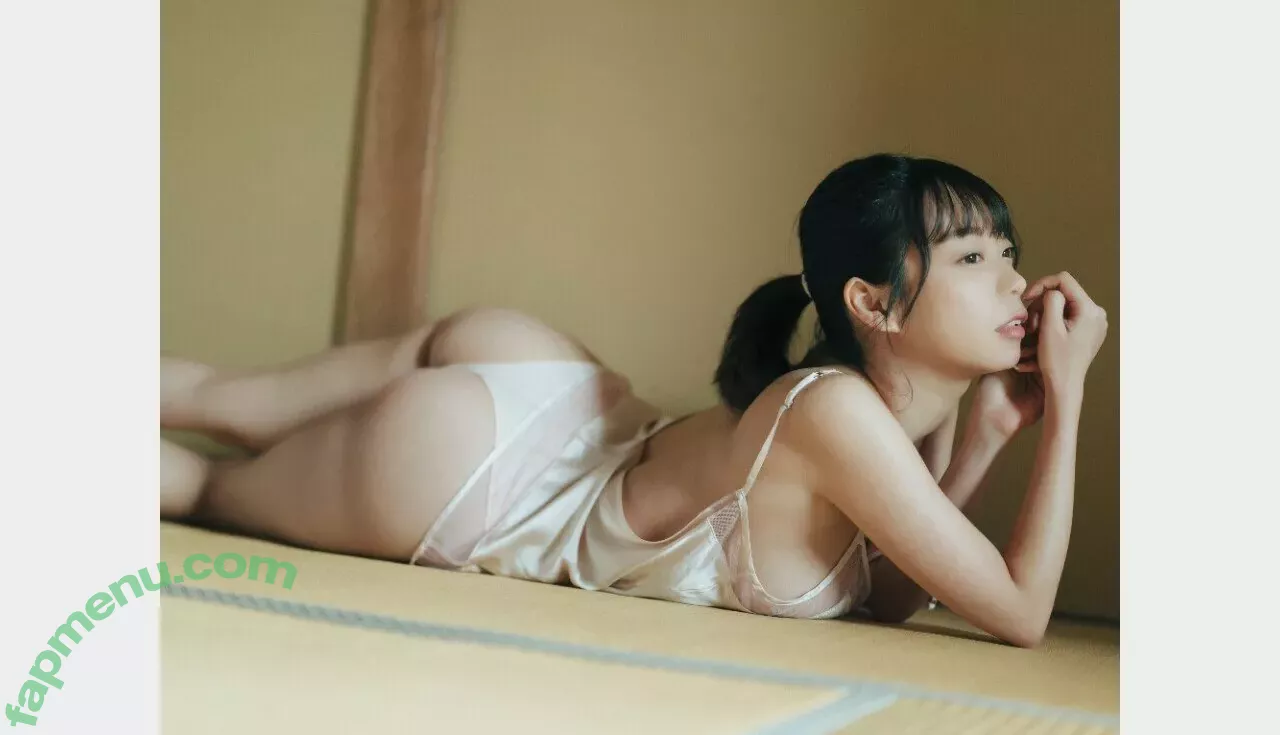 Hikaru Aoyama nude photo #0110 (hikaru0613kon / hikaru06kon / 青山ひかる)